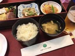 札幌ベイ ゴルフ倶楽部