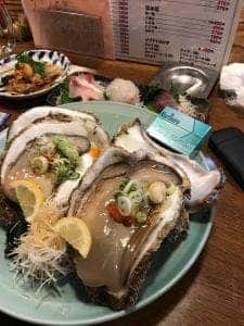 大衆酒場 竹うち