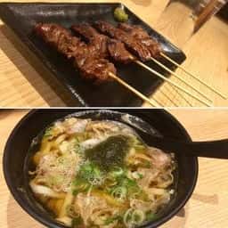 加寿屋 大阪狭山店