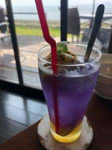 cafe CAHAYA BULAN