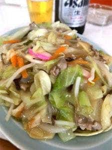 一龍宝