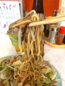 一龍宝