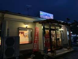 本格インド・ネパール料理 カマナ 太白店