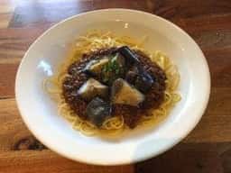 スパユキ佐賀店