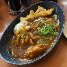くら寿司 長野高田店