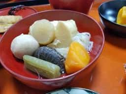 新橋旅館