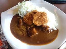 高原レストラン GIN アパリゾート上越妙高