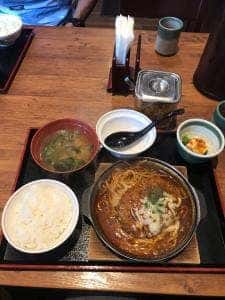 街かど屋 若江南店