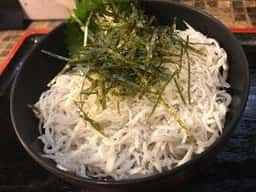 鎌倉和食ダイニング ヴァカンス