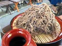 富蔵家
