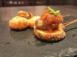 PANKOYA