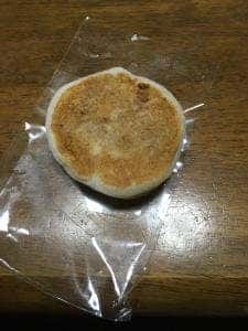 御菓子司 茶の子