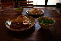 古民家居酒屋 ひなた屋