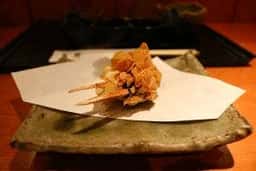 串どころ吉粋