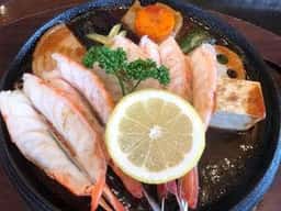 かもめ屋本家