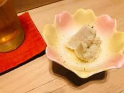 寿志 とく山