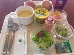 リッチモンドホテルプレミア 仙台駅前