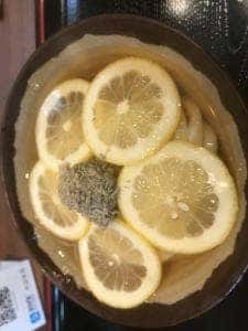 さぬきうどん処 麺でぃ～