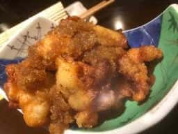 永楽 別館