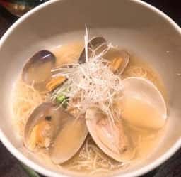 たらふく うなり