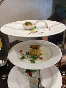 アレッタ ウォーヴォ