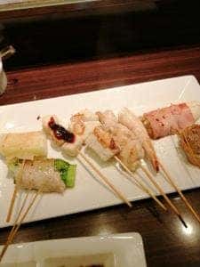 千里菫