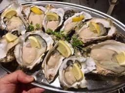 TRATTORIA Cathy's 自由が丘