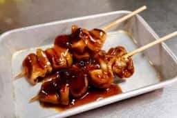 ニュータマミヤ