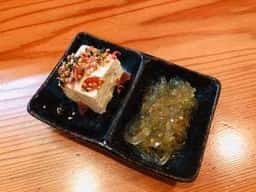 陣太鼓
