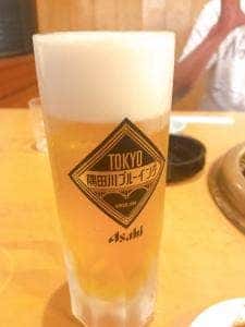 焼肉山屋