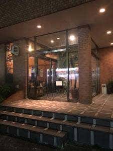 焼肉山屋