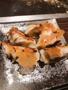 ひじてつ 元町店