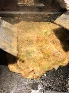 ひじてつ 元町店