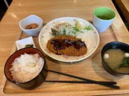 百兆