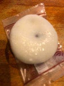 母恵夢 いよてつ高島屋店