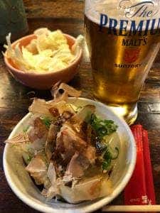 やきとり大吉 橋本店