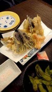 若竹