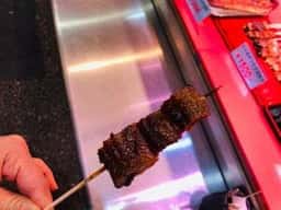 新力水産