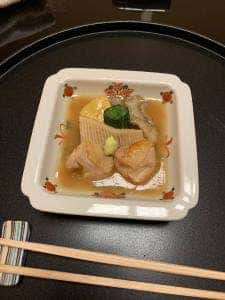 大手町 浅田