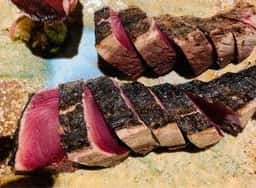 土佐の恵 いだき