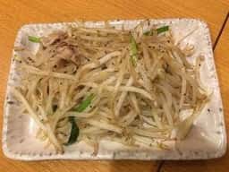 一軒め酒場 広島駅前店