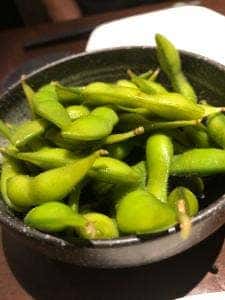 餃子 松吉