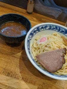 必勝軒
