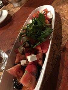 肉網 NIKUAMI 京橋店