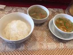 アヨタヤ