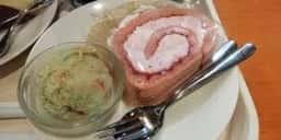 タリーズコーヒー 松江店