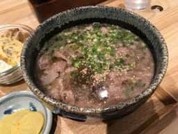 とらや八日市店