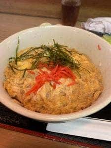 井筒