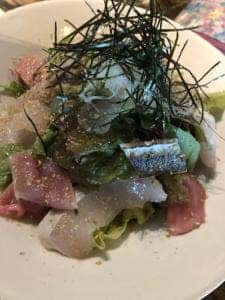 巧房