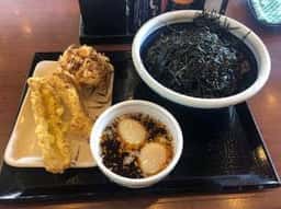 丸亀製麺 釧路店